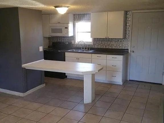 624 E N 15th St in Abilene, TX - Building Photo - Building Photo