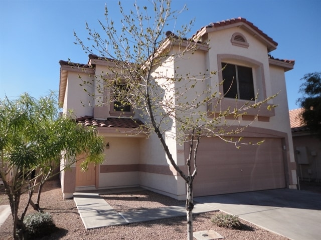 property at 2205 E 35th Ave