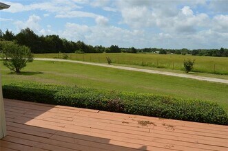 4824 FM 2101 in Greenville, TX - Building Photo - Building Photo