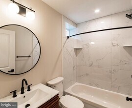 1844 S 23rd St in Philadelphia, PA - Building Photo - Building Photo