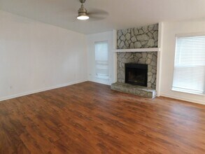 1482 Hidden Bridge Dr in Mount Pleasant, SC - Building Photo - Building Photo