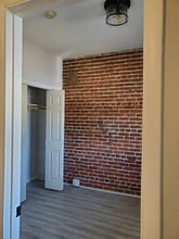 109 N Kimball Ave in Caldwell, ID - Building Photo - Building Photo