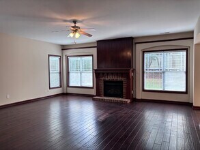 3244 Groveshire Dr in Raleigh, NC - Building Photo - Building Photo