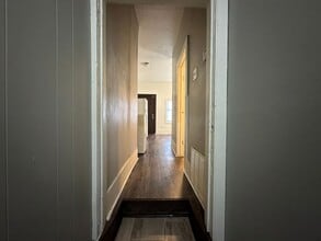 910 S 19th St in Fort Smith, AR - Building Photo - Building Photo