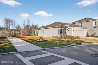 1339 Tan Tara Trl in Jacksonville, FL - Building Photo - Building Photo