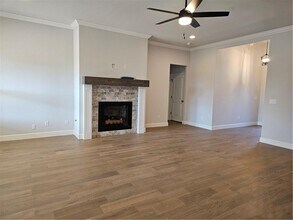 1481 Sessile Oak Wy in Bentonville, AR - Building Photo - Building Photo