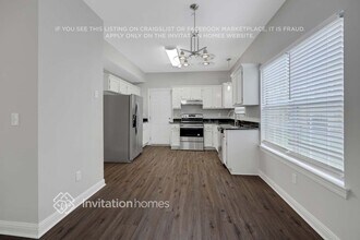 409 Barkley Ct in Nashville, TN - Building Photo - Building Photo