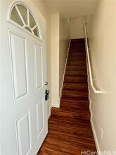 1707 Ala Aolani St in Honolulu, HI - Building Photo - Building Photo