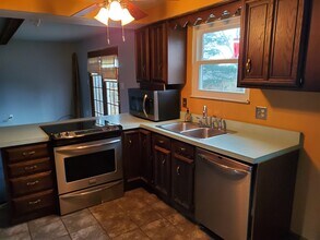 119 Windmill Rd in Butler, PA - Building Photo - Building Photo