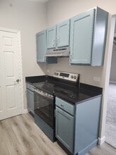 501 Leah Ln in Woodstock, IL - Building Photo - Building Photo