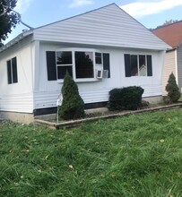 454 Mill St in Tipton, IN - Building Photo - Building Photo