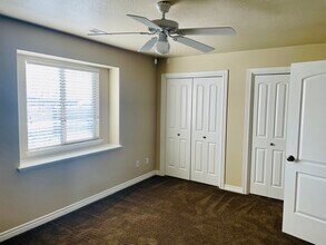 1790 E Whitetail Way in Layton, UT - Building Photo - Building Photo