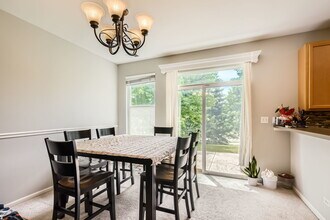1200 Waverly Dr in Volo, IL - Building Photo - Building Photo