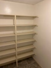 1147 Fort Hill St in Macon, GA - Building Photo - Building Photo