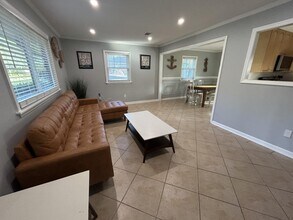 405 Kingston Rd in Wilmington, NC - Building Photo - Building Photo