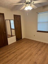 115 Bayberry Ct-Unit -117 Bayberry Court in Athens, GA - Foto de edificio - Building Photo