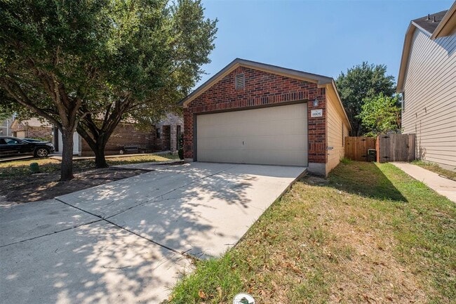 property at 6905 Derby Downs Dr