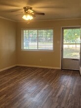 638 Loomis St in Alma, AR - Building Photo - Building Photo