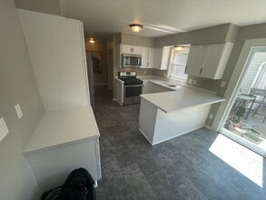 1839 E Euclid Ave in Milwaukee, WI - Foto de edificio - Building Photo