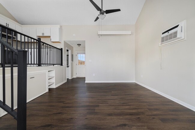 3804 Memorial Blvd in Kingsport, TN - Building Photo - Building Photo