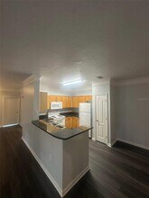 19935 Villa Isle Dr in Orlando, FL - Building Photo - Building Photo