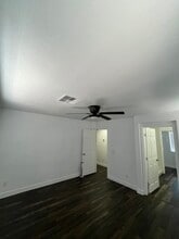 2178 Dragon Claw Ln in Las Vegas, NV - Building Photo - Building Photo