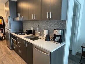 2303 Deer Hollow Rd in Park City, UT - Building Photo - Building Photo