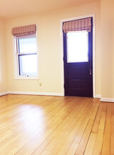 100 N Winooski Ave in Burlington, VT - Building Photo - Building Photo
