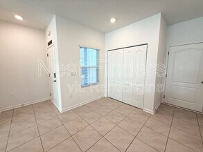 61 Summer Sand Ct in St. Augustine, FL - Building Photo - Building Photo