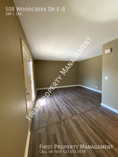 property at 508 Woodcreek Dr