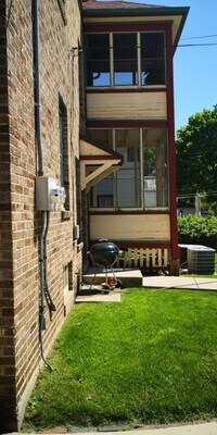 1715 N 69th St photo'