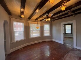 67 Judson Ave in New Haven, CT - Building Photo