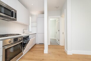 4 Elko St, Unit 3 in Boston, MA - Building Photo