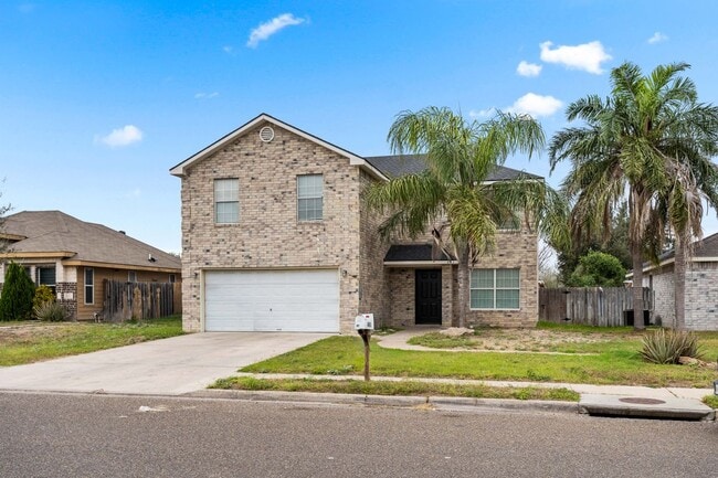 property at 4416 Thunderbird Ave W