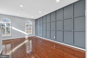 4258 Martin Luther King Jr Ave SW in Washington, DC - Building Photo - Building Photo