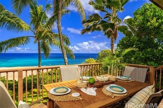 59-557-557 Ke Iki Rd in Haleiwa, HI - Building Photo - Building Photo