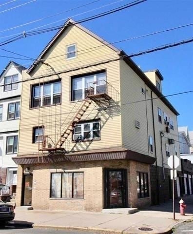 property at 389 Ave E