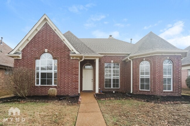 property at 9169 Acadia Pl