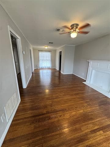 1758 Jackson St in Abilene, TX - Building Photo - Building Photo