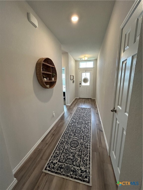 property at 2517 Corradino St