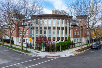 1502 S Prairie Ave in Chicago, IL - Building Photo - Primary Photo