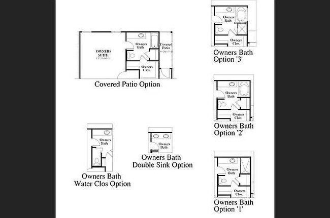 24730 Russet Bluff Trl in Huffman, TX - Building Photo - Building Photo