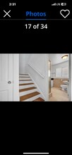 275 Diamond St in Laguna Beach, CA - Building Photo - Building Photo