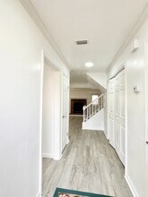 5424 Scholarship Dr in Virginia Beach, VA - Building Photo - Building Photo