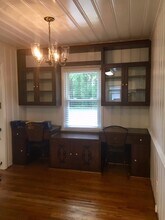 100 New Barbour Rd in Princeton, NC - Building Photo - Building Photo