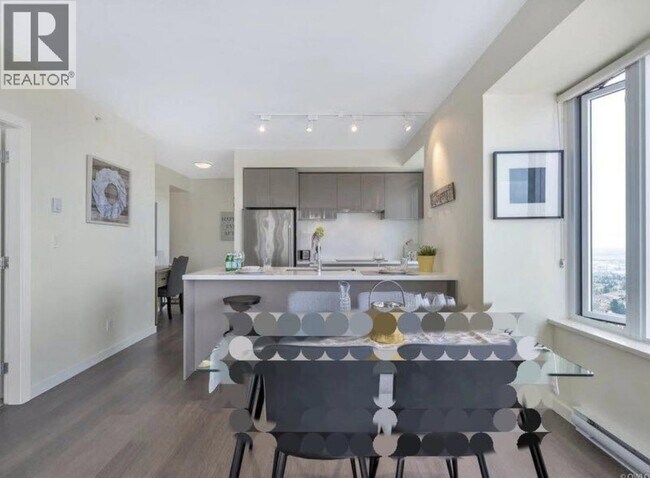 property at 6333 Silver Ave