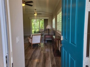 201 Auburn Woods Cir in Venice, FL - Building Photo - Building Photo