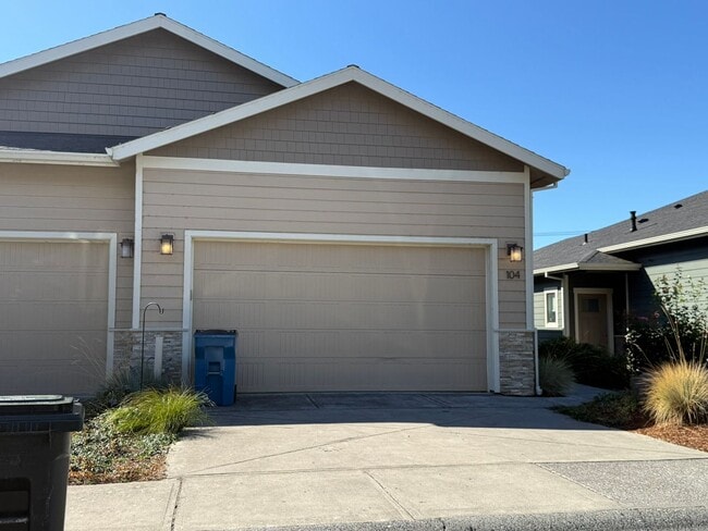 property at 104 Ingram Place