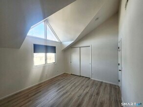 25 Cottage St in Norwalk, CT - Building Photo - Building Photo