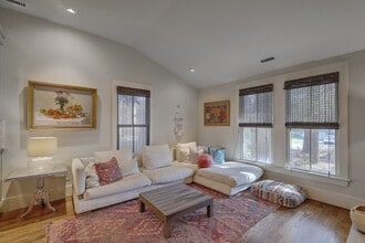 278 Palm St in Mount Pleasant, SC - Building Photo - Building Photo